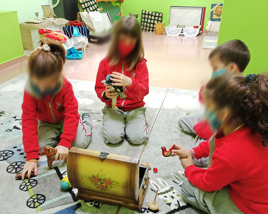 ΠΑΡΑΔΟΣΗ (31).jpg