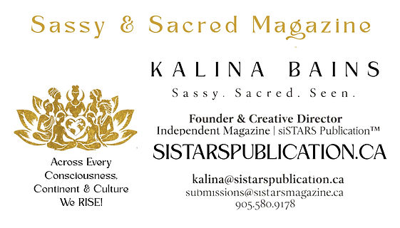 kalinabusinesscard