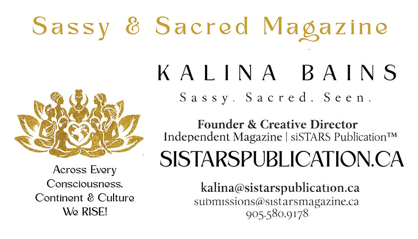kalinabusinesscard