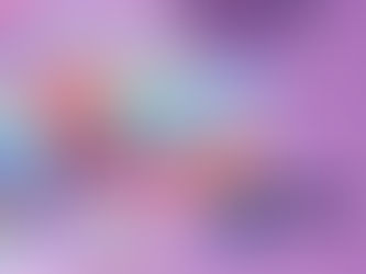 Kalina Digital Media Services/Products