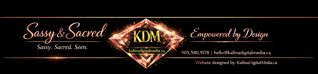 kdmfooter