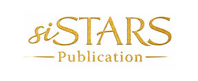 sistarspublication