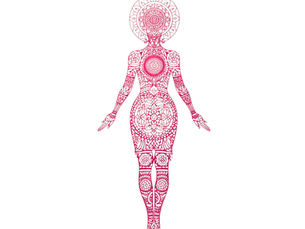 Sacred SiSTAR