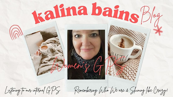 kalinabainsblog (2).jpg