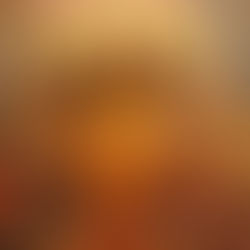 Fearlessly Becoming: A Sassy & Sacred Invitation