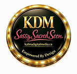 kdm logo_edited.jpg
