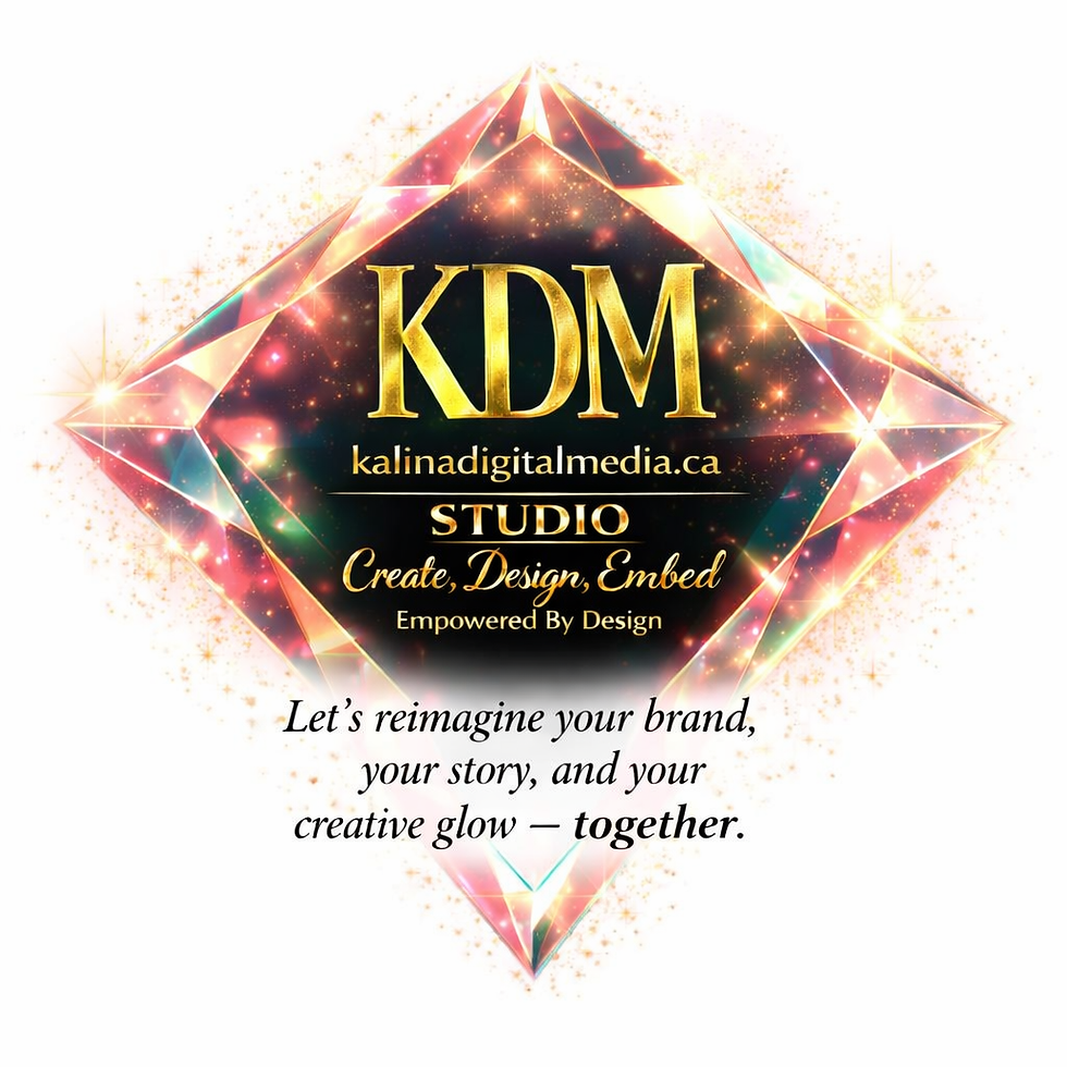 Square or Diamond Today? It’s All About Perspective.