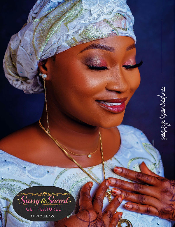 april sassymag 2026 (2).jpg