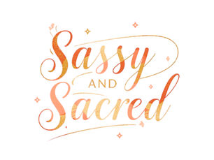 siSTARS Publication, Global Grandmothers' Council Network, Kintsugi Woman, Sassy & Sacred magazines Disclaimer