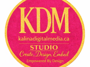 Empowered By Design