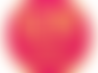 Empowered By Design 