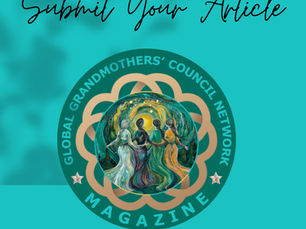Submit Your Article