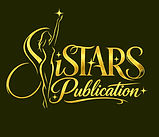 sistarspublciationlogo