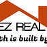 brenda martinez real estate.jpg