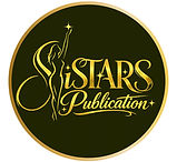 sistarspublciatioNLOGO (3).jpg
