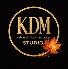 kdmstudiocanadian