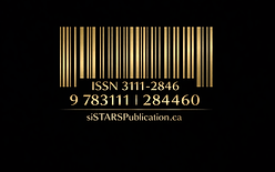 sistarspublication issn.png