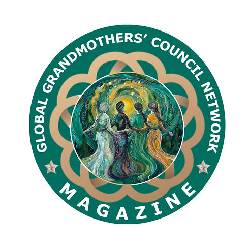 ggcnmagazine.jpg