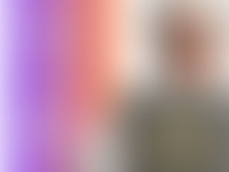 Side‑Effects of Working With KalinaDigitalMedia.ca 