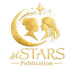 sistarspublication.jpg