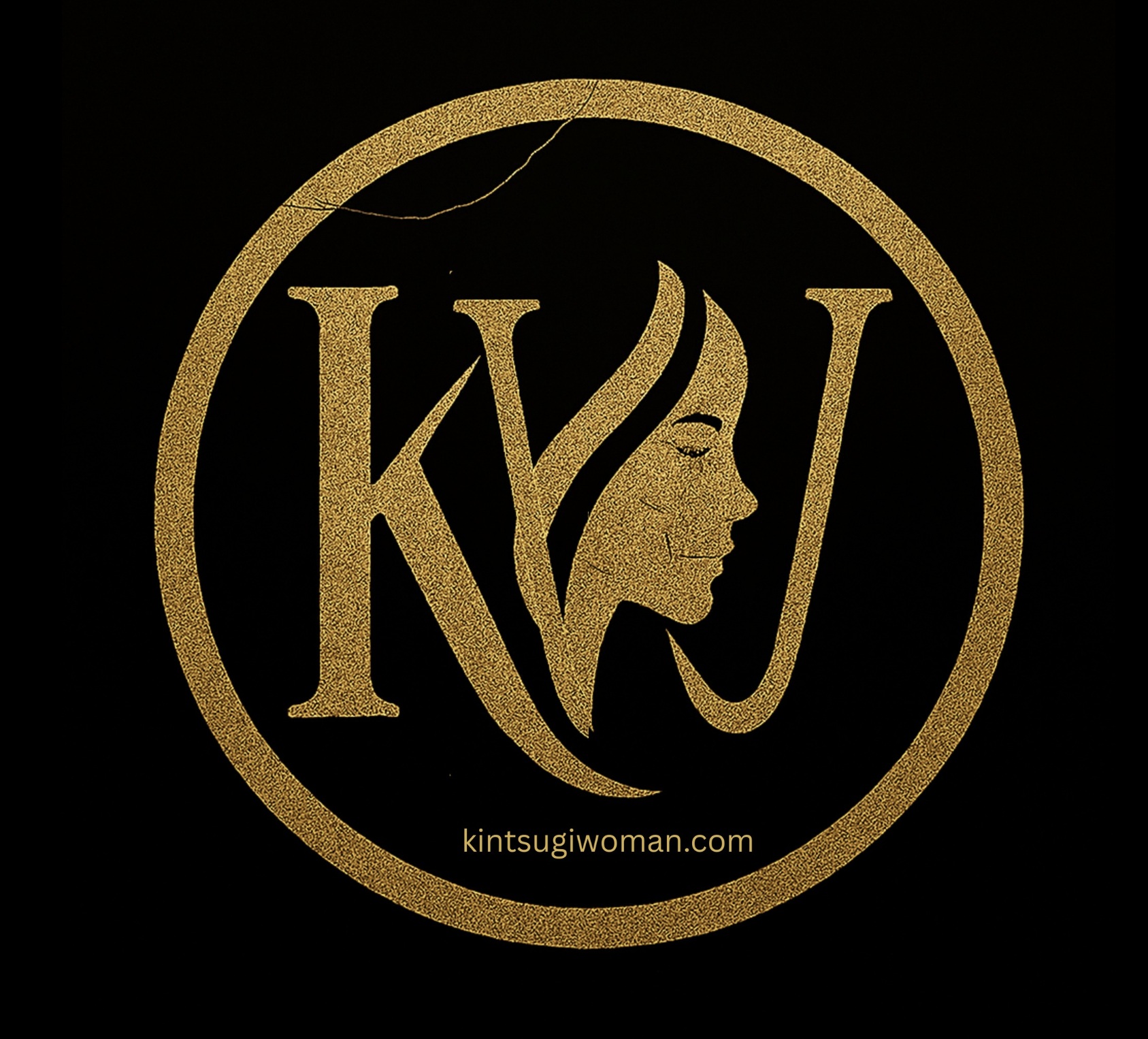 Writer: Kintsugi Woman