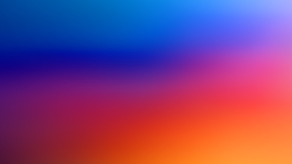 AdobeStock_178368809.jpeg