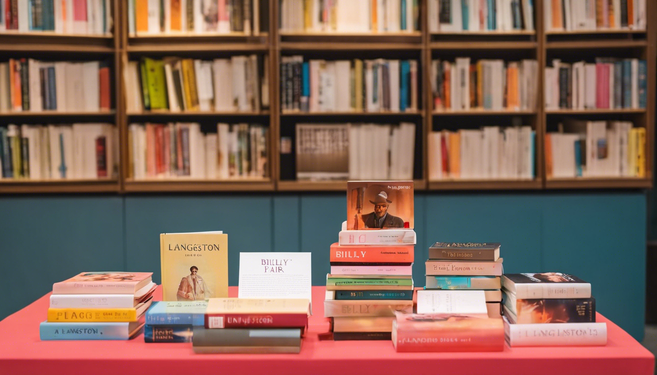 Citrus County's Book of Unsung Heroes