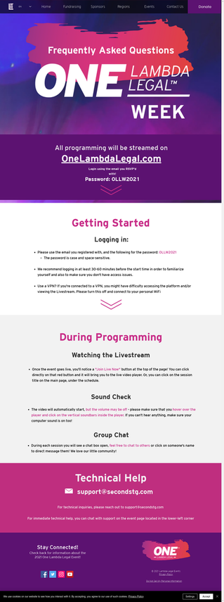 FAQ _ One Lambda Legal.png