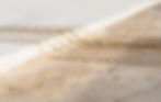 AdobeStock_1120319794.jpeg