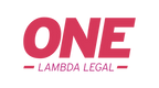 ONE_Lambda_Logo_RGB_Stacked Color.png