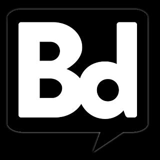 Writer: Brianna Dempsey