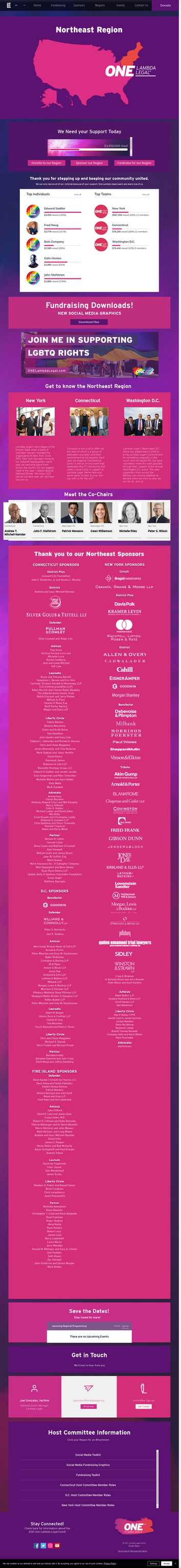 Northeast Region _ One Lambda Legal.png