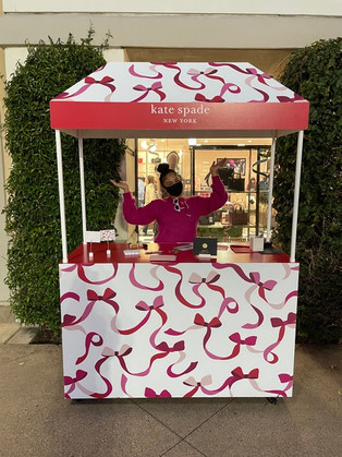 OUTLETKATESPADE5.jpeg