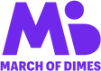 1200px-March_of_Dimes_logo.svg.png