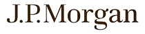jpm_logo_single_edited.png