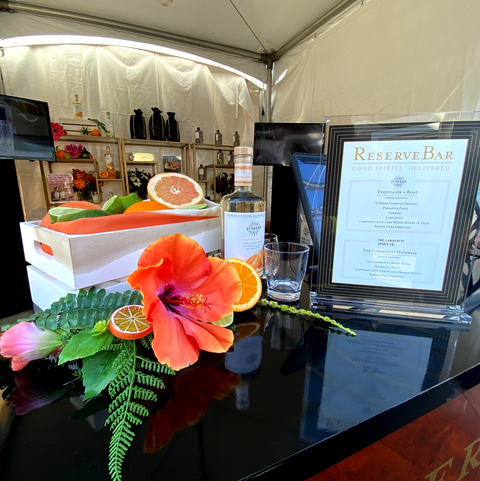 ReserveBar3.png