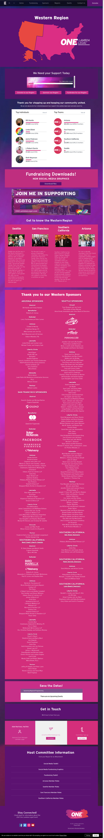 Western Region _ One Lambda Legal.png