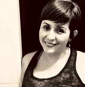 Francelia S.