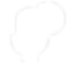 noun-podcast-4896303.png