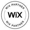 badges_partner-250x2504.png