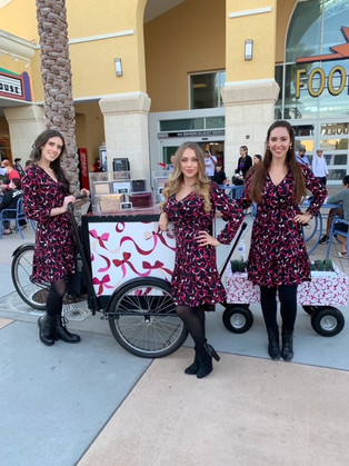 OUTLETKATESPADE2.jpeg
