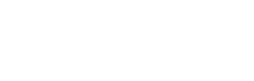 ft-logo.transparent-white.png