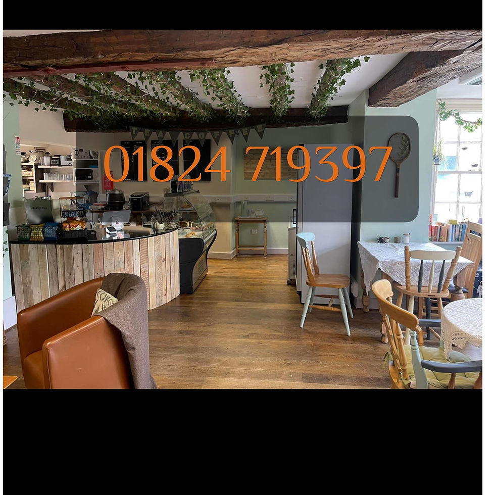 560474467_122230008656126976_3969112008715682009_n