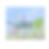 Summer Holiday Nature Connections 3-7year old parents/carer stay and play