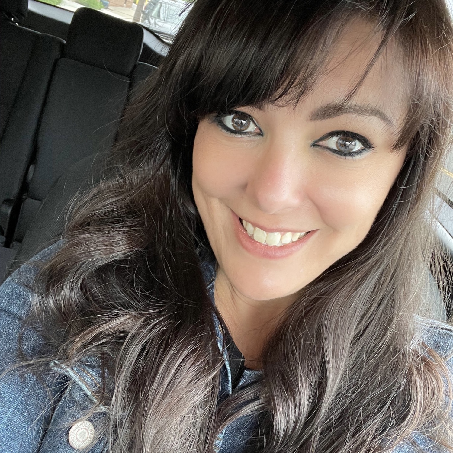 Writer: Christina Peteocelli 