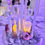 Thumbnail: Wedding/Event centerpiece rentals 