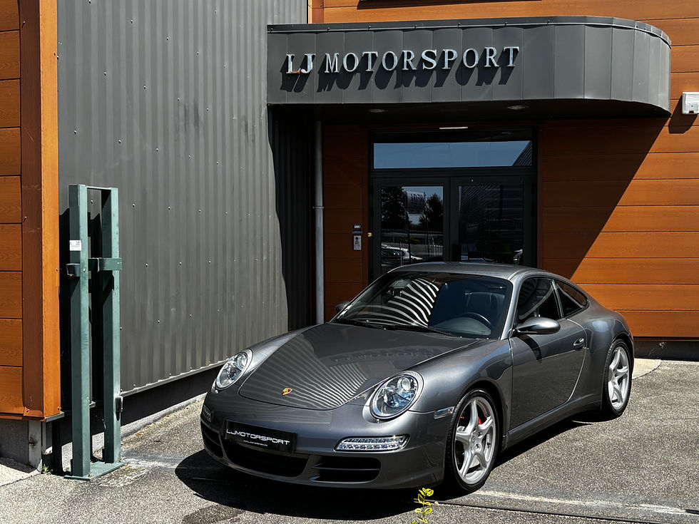 Porsche 997.1 4 Vo 1278 - 2.jpeg