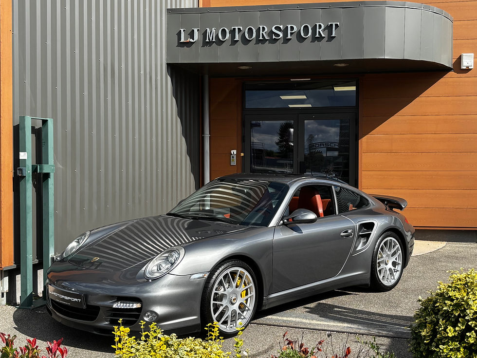Porsche 911 997.2 Turbo S - Vo 1196 - 0.jpeg