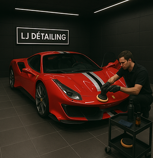 ChatGPT Image 7 mai 2025, 15_56_05.png