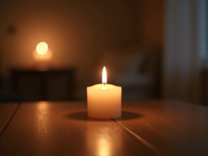 Angels and Guidance: Angels and Their Impact on Our Lives